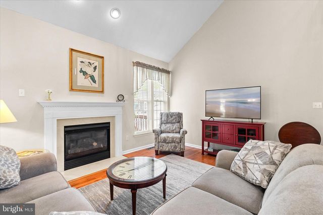 37948 WILLIAM CHANDLER BLVD, Ocean View, DE 19970