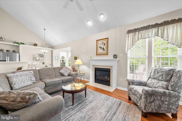 37948 WILLIAM CHANDLER BLVD, Ocean View, DE 19970