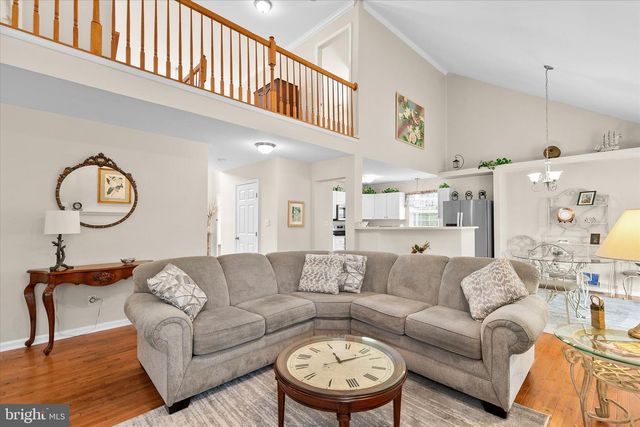 37948 WILLIAM CHANDLER BLVD, Ocean View, DE 19970