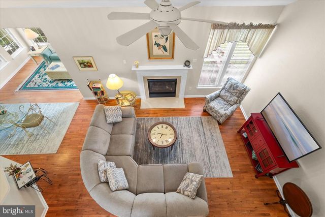 37948 WILLIAM CHANDLER BLVD, Ocean View, DE 19970