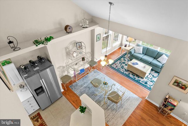 37948 WILLIAM CHANDLER BLVD, Ocean View, DE 19970