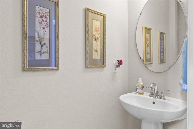 37948 WILLIAM CHANDLER BLVD, Ocean View, DE 19970