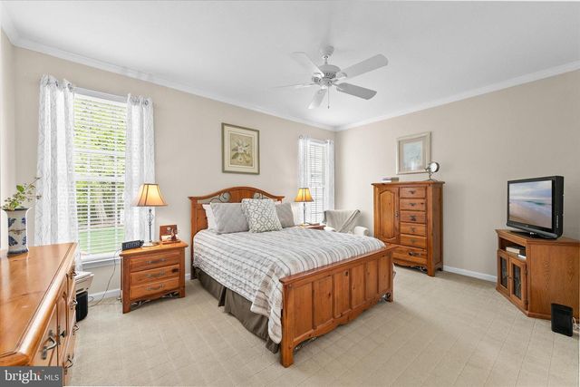 37948 WILLIAM CHANDLER BLVD, Ocean View, DE 19970