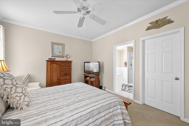 37948 WILLIAM CHANDLER BLVD, Ocean View, DE 19970