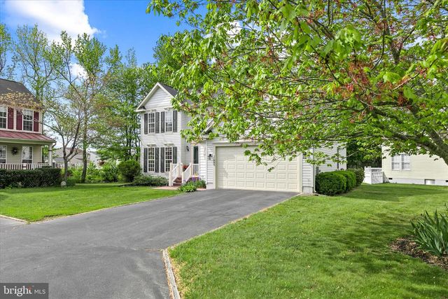 37948 WILLIAM CHANDLER BLVD, Ocean View, DE 19970