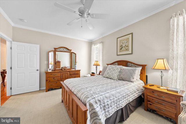 37948 WILLIAM CHANDLER BLVD, Ocean View, DE 19970