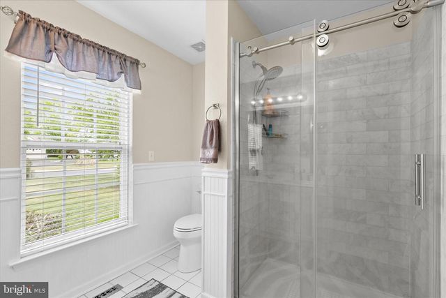37948 WILLIAM CHANDLER BLVD, Ocean View, DE 19970