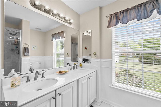 37948 WILLIAM CHANDLER BLVD, Ocean View, DE 19970