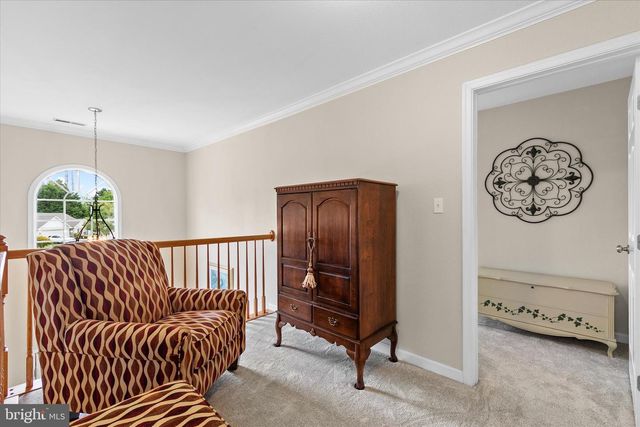 37948 WILLIAM CHANDLER BLVD, Ocean View, DE 19970