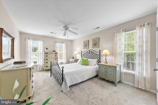 37948 WILLIAM CHANDLER BLVD, Ocean View, DE 19970