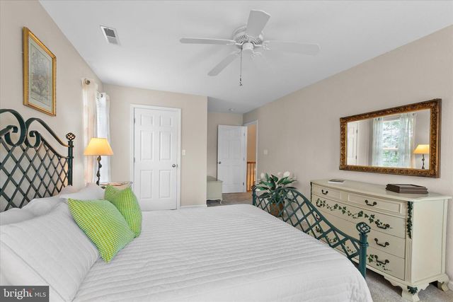 37948 WILLIAM CHANDLER BLVD, Ocean View, DE 19970