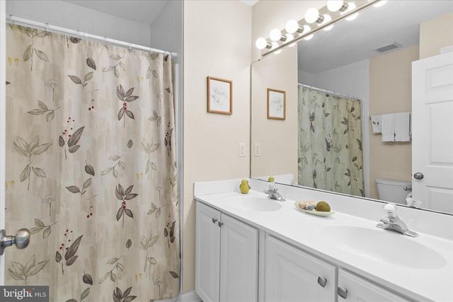37948 WILLIAM CHANDLER BLVD, Ocean View, DE 19970