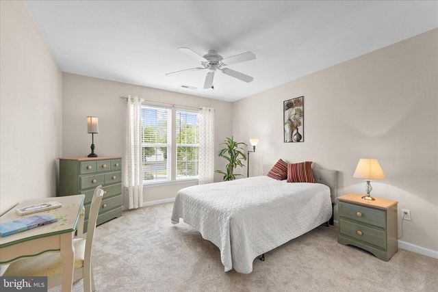 37948 WILLIAM CHANDLER BLVD, Ocean View, DE 19970