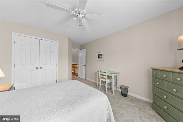 37948 WILLIAM CHANDLER BLVD, Ocean View, DE 19970