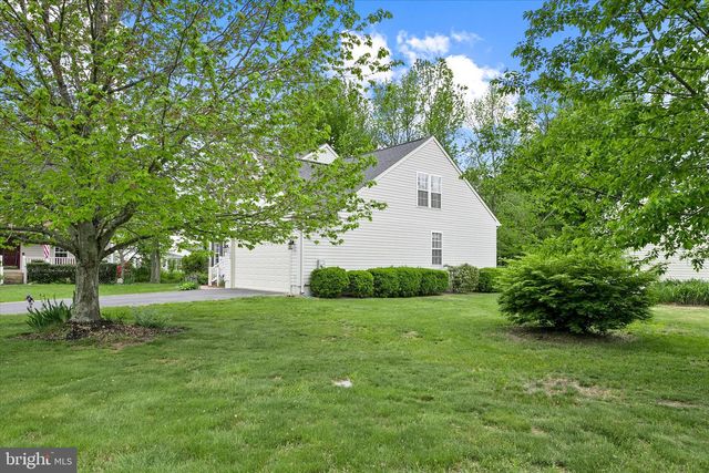 37948 WILLIAM CHANDLER BLVD, Ocean View, DE 19970