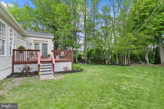 37948 WILLIAM CHANDLER BLVD, Ocean View, DE 19970