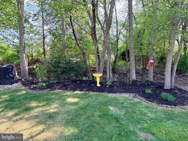 37948 WILLIAM CHANDLER BLVD, Ocean View, DE 19970