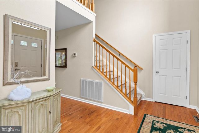 37948 WILLIAM CHANDLER BLVD, Ocean View, DE 19970