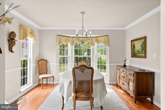37948 WILLIAM CHANDLER BLVD, Ocean View, DE 19970