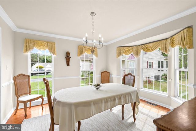 37948 WILLIAM CHANDLER BLVD, Ocean View, DE 19970