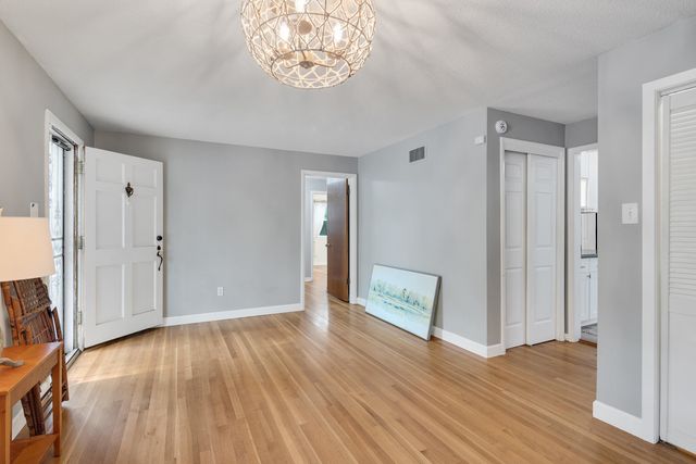 1231 S WHITE STATION RD, Memphis, TN 38117