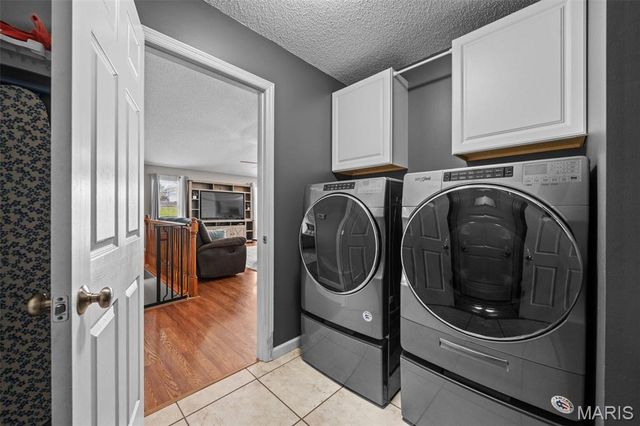 202 Schmittgens Drive, Wentzville, MO 63385