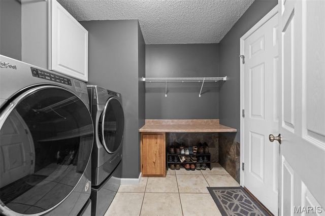 202 Schmittgens Drive, Wentzville, MO 63385