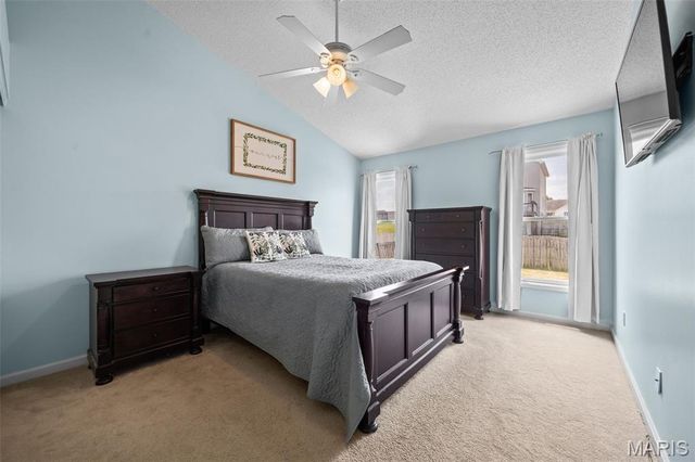 202 Schmittgens Drive, Wentzville, MO 63385