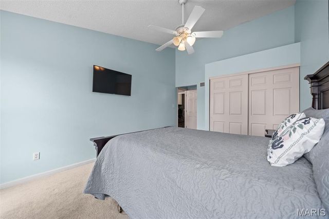 202 Schmittgens Drive, Wentzville, MO 63385