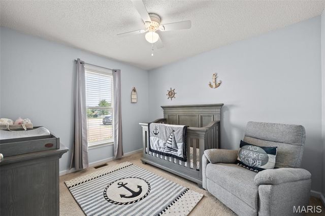 202 Schmittgens Drive, Wentzville, MO 63385
