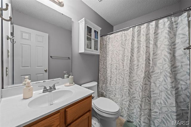 202 Schmittgens Drive, Wentzville, MO 63385