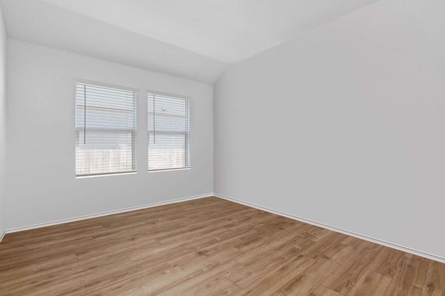 656 Silver Springs BND, Kyle, TX 78640