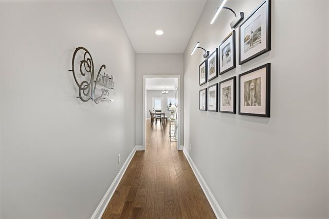 1159 Westgate Dr, Gallatin, TN 37066