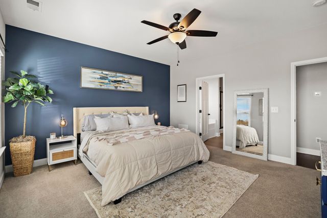 1159 Westgate Dr, Gallatin, TN 37066