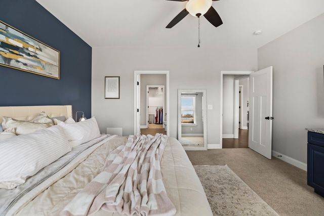 1159 Westgate Dr, Gallatin, TN 37066