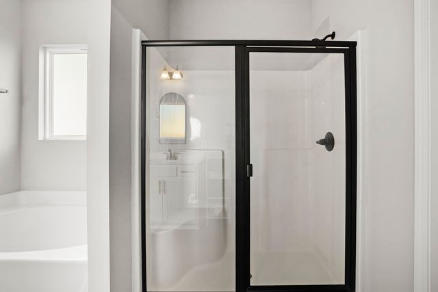 1159 Westgate Dr, Gallatin, TN 37066