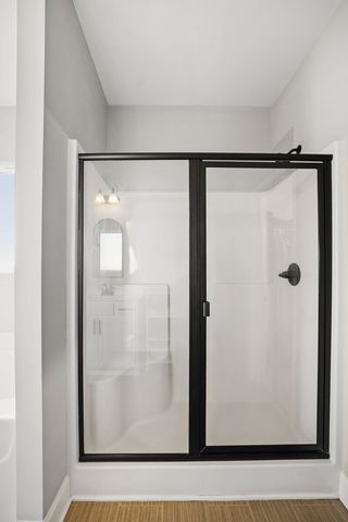 1159 Westgate Dr, Gallatin, TN 37066