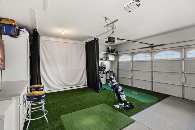 1159 Westgate Dr, Gallatin, TN 37066