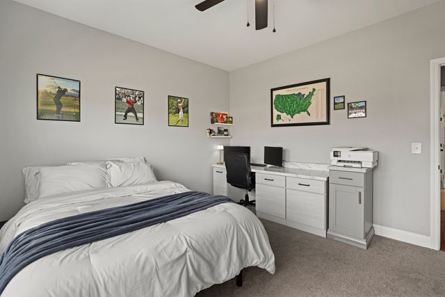 1159 Westgate Dr, Gallatin, TN 37066