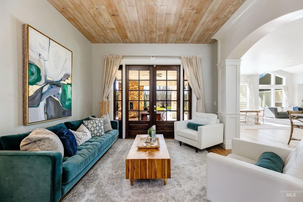 2230 N Vizcaya Way, Eagle, ID 83616 photo 10