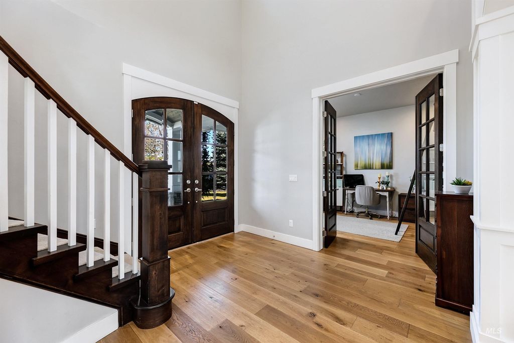 2230 N Vizcaya Way, Eagle, ID 83616 photo 11