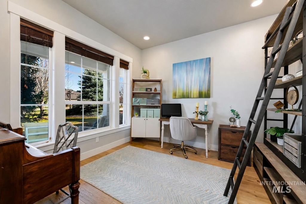 2230 N Vizcaya Way, Eagle, ID 83616 photo 12