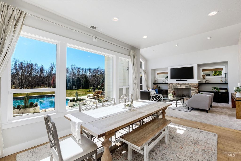 2230 N Vizcaya Way, Eagle, ID 83616 photo 13