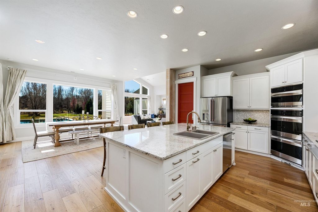 2230 N Vizcaya Way, Eagle, ID 83616 photo 14