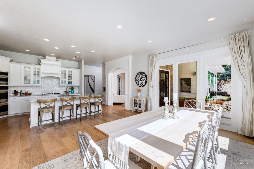 2230 N Vizcaya Way, Eagle, ID 83616 photo 15