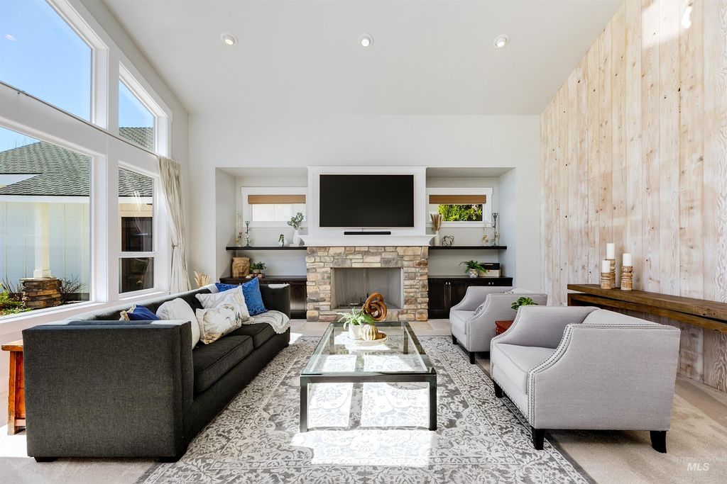 2230 N Vizcaya Way, Eagle, ID 83616 photo 16