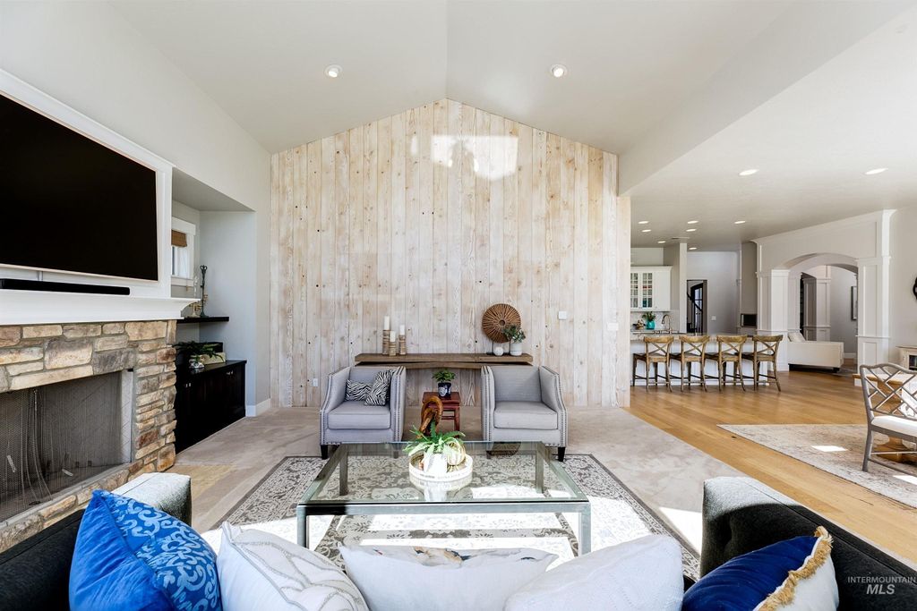 2230 N Vizcaya Way, Eagle, ID 83616 photo 17