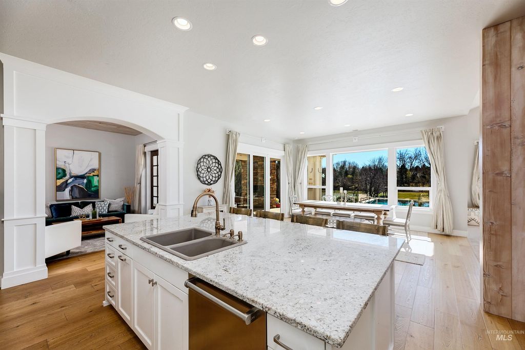 2230 N Vizcaya Way, Eagle, ID 83616 photo 18