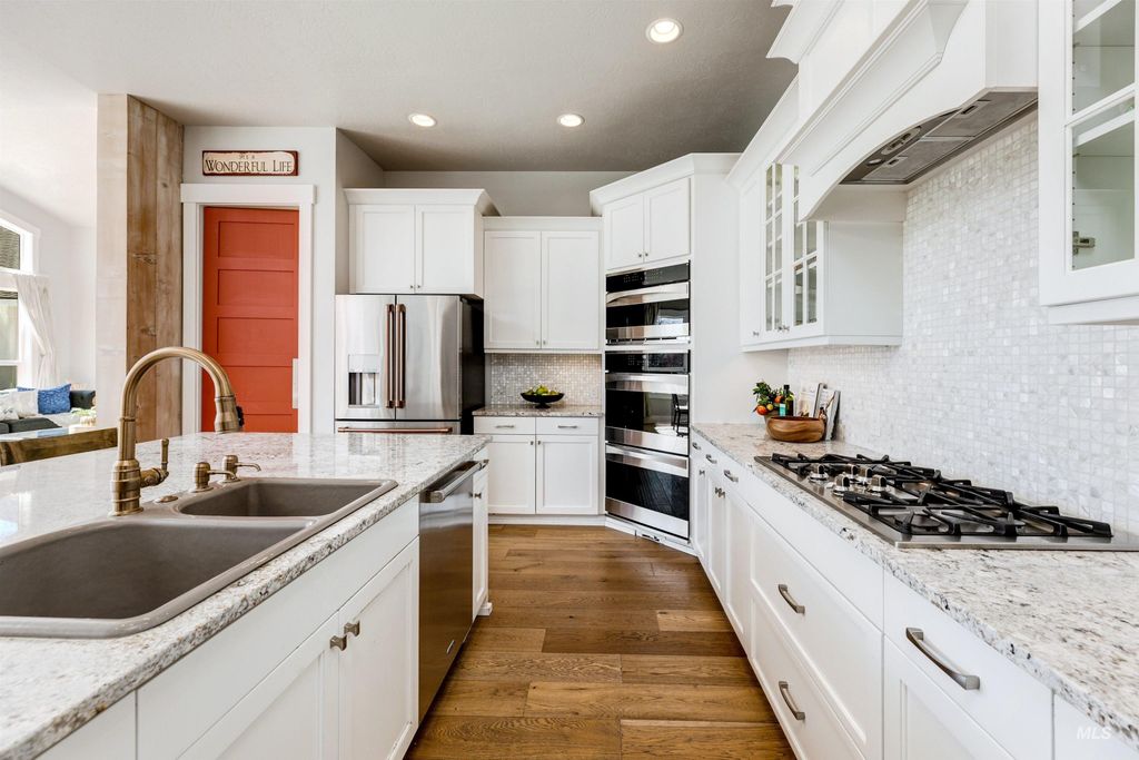 2230 N Vizcaya Way, Eagle, ID 83616 photo 19