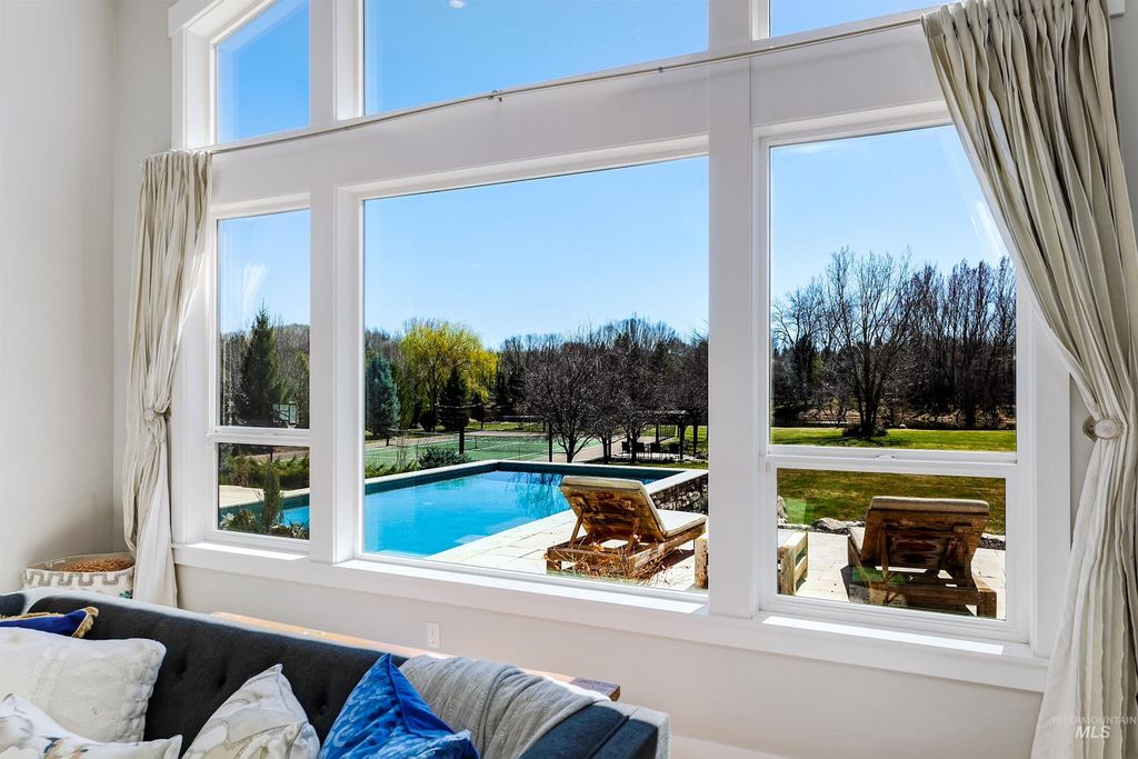 2230 N Vizcaya Way, Eagle, ID 83616 photo 20